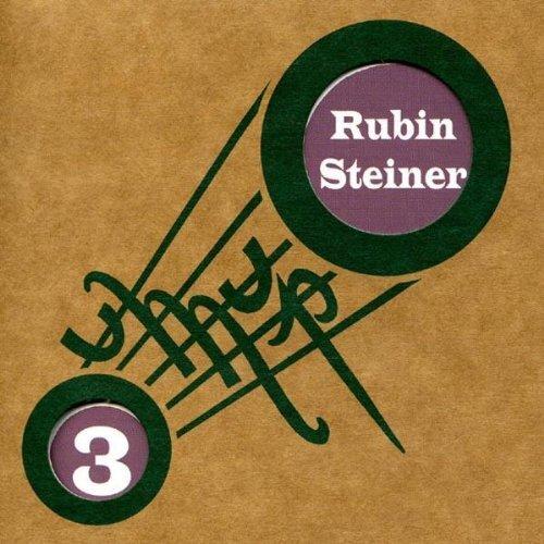 Rubin Steiner - Oumupo 3 Bon état -  reconditionné disponible sur Label Emmaüs